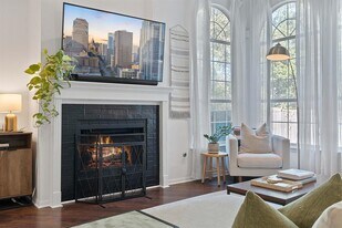 6716 Edwardson Cove in Austin, TX - Building Photo