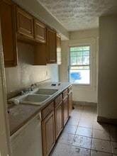 950 East Dr in Dayton, OH - Building Photo - Building Photo