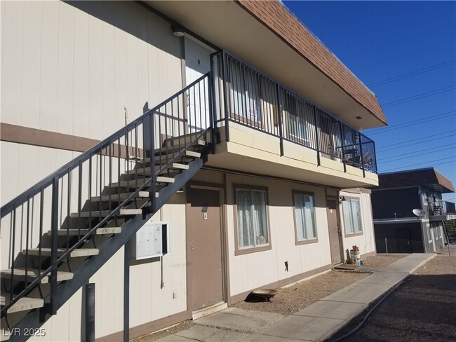 property at 151 Westminster Way