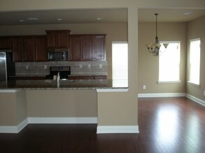 3592 Fallen Oak Dr in Buford, GA - Building Photo - Building Photo