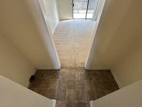 905 W Pine St in Hinesville, GA - Building Photo - Building Photo