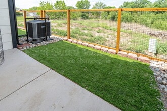 2829 N Oliver St in Wichita, KS - Building Photo - Building Photo