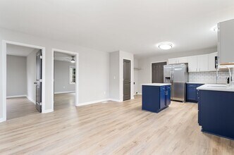1236 Berkeley St in Durham, NC - Building Photo - Building Photo