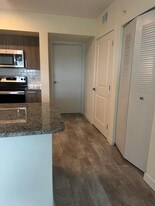 11330 SW 3rd St, Unit B1 in Miami, FL - Building Photo