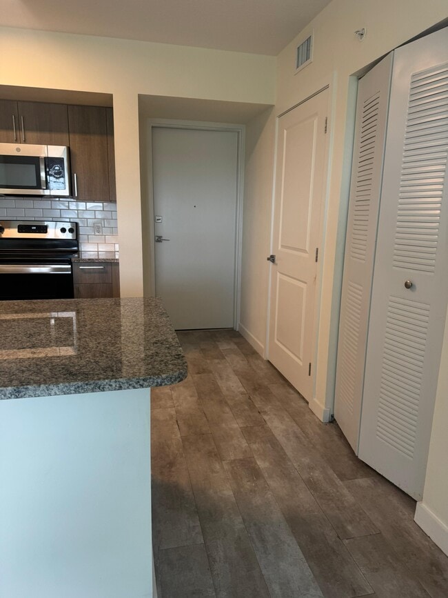 11330 SW 3rd St, Unit B1