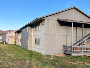 27736 US-64 in Angel Fire, NM - Building Photo - Building Photo
