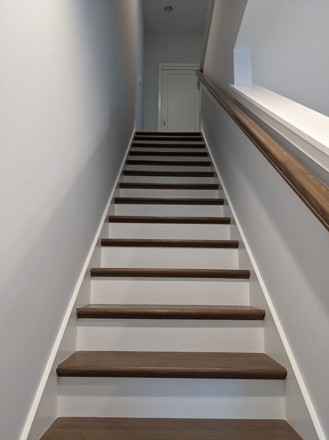 510 Magnolia Creek Ln in Black Mountain, NC - Building Photo - Building Photo