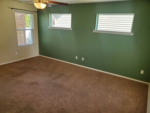 1728 W Sienna Ln in Spokane, WA - Building Photo - Building Photo