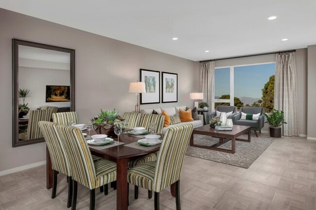 property at 9559 Firestone Blvd