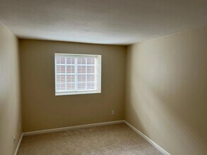 419 Tyndall St in Los Altos, CA - Building Photo - Building Photo