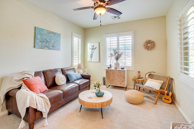 17842 W Chuckwalla Canyon Rd