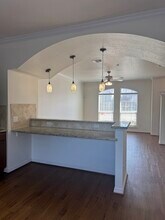 1198 Jones-Butler Rd in College Station, TX - Building Photo - Building Photo