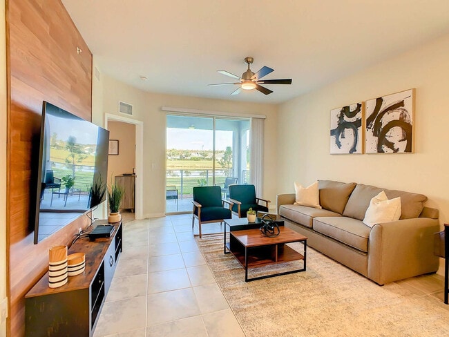 3151 Paradox Cir