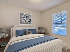 3501 Breckenridge Dr in Austin, TX - Building Photo - Building Photo
