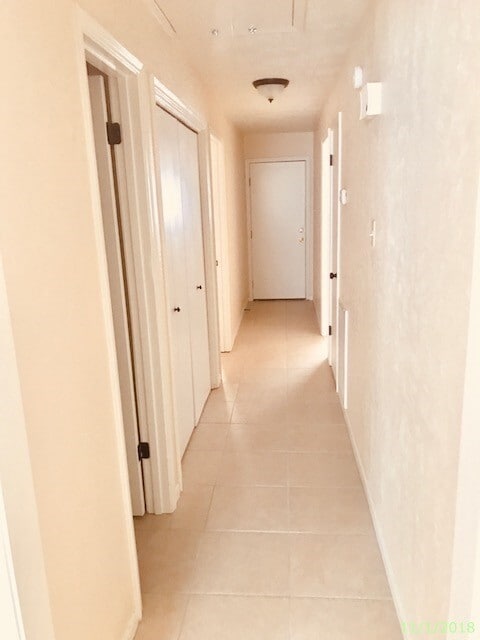 property at 1507 Barcelona Way Dr