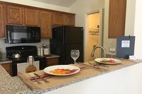 Huntersville Commons photo'