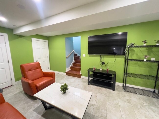 property at 92 Brown Ave