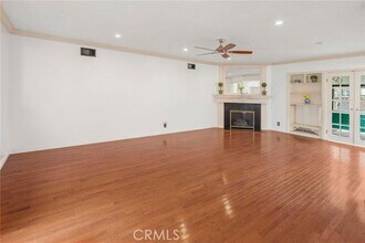 22618 Elm Ave in Torrance, CA - Building Photo - Building Photo