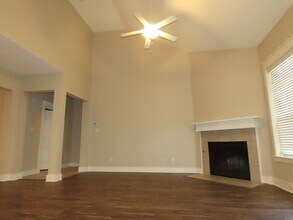 6686 Lacebark Circle in Tyler, TX - Building Photo - Building Photo