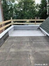 111-38 176th St in Queens, NY - Building Photo - Building Photo