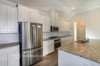 708 Boardwalk Way in Argyle, TX - Building Photo - Building Photo