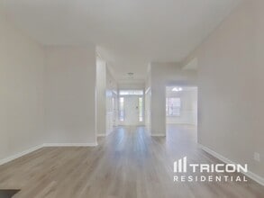 116 Timber Chase Ln in Lexington, SC - Building Photo - Building Photo