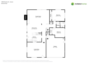 19602 Enslow Dr in Carson, CA - Building Photo - Building Photo