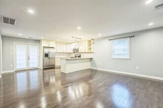 7367 Gabriel Dr in Bryans Road, MD - Building Photo - Building Photo