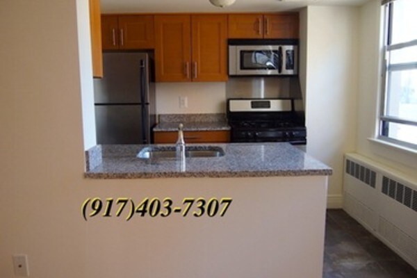 233 Schermerhorn St in Brooklyn, NY - Building Photo