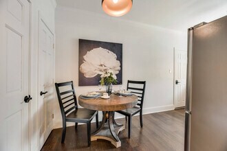 4903 Worth St-Unit -ID1309571P in Dallas, TX - Foto de edificio - Building Photo