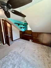 5546 S Newport Ave in Tulsa, OK - Building Photo - Building Photo