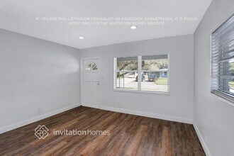3120 56th St N in St. Petersburg, FL - Building Photo - Building Photo