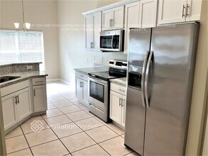 1661 Silverado Dr in Rockledge, FL - Building Photo - Building Photo