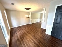 1505 Grand in Alpharetta, GA - Building Photo - Building Photo