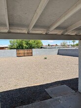 938 E Harry St in Tempe, AZ - Building Photo - Building Photo