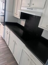 107 Berryhill Pl in Jackson, MS - Building Photo - Building Photo