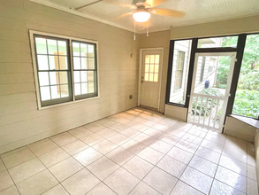 1839 Danbury Ct in Powder Springs, GA - Building Photo - Building Photo