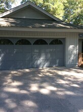 12 Ivory Gull Pl in Hilton Head Island, SC - Building Photo - Building Photo