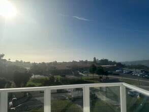 2406 Calle Aquamarina in San Clemente, CA - Building Photo - Building Photo