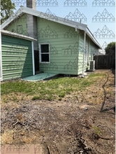 907 Fulton St in Wasco, OR - Building Photo - Building Photo