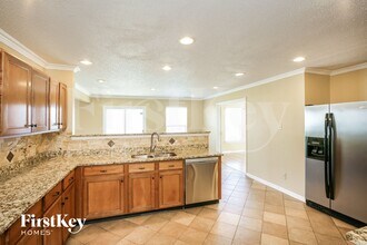 6623 Eagle Crossing Blvd in Brownsburg, IN - Building Photo - Building Photo