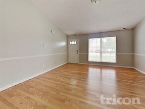 4088 William Ave in Franklin, IN - Building Photo - Building Photo