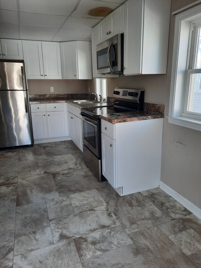 476 W Main St Rentals in Bloomsburg, PA