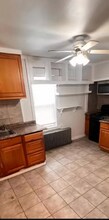26 Bridges St in Framingham, MA - Building Photo - Building Photo