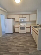 2309 Anhinga Dr in Kissimmee, FL - Building Photo - Building Photo