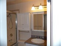 575 E 9th Ave photo'