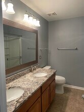 615 Hawley Dr in Oswego, IL - Building Photo - Building Photo