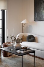 100 East in Greenwich, CT - Building Photo - Building Photo