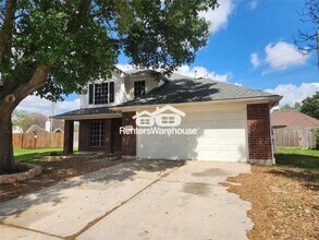 24422 Travis House Ln in Katy, TX - Building Photo - Building Photo