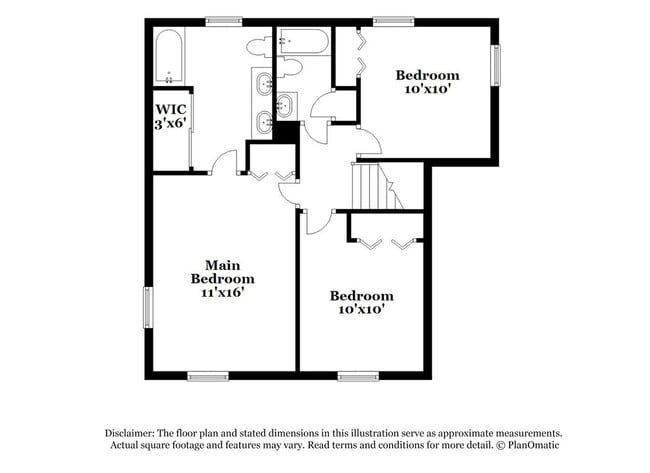 837 Rocky Mountain Pkwy in Nashville, TN - Building Photo - Building Photo